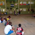 WhatsApp Image 2021 08 12 at 19.46.44 3 150x150 - Escola de Iconha realiza prática esportiva com alunos da Educação Infantil