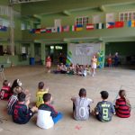 WhatsApp Image 2021 08 12 at 19.47.15 1 150x150 - Escola de Iconha realiza prática esportiva com alunos da Educação Infantil