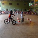 WhatsApp Image 2021 08 12 at 19.47.17 3 150x150 - Escola de Iconha realiza prática esportiva com alunos da Educação Infantil