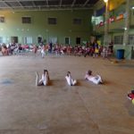 WhatsApp Image 2021 08 12 at 19.47.18 2 150x150 - Escola de Iconha realiza prática esportiva com alunos da Educação Infantil