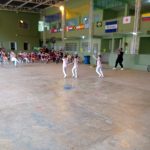 WhatsApp Image 2021 08 12 at 19.47.18 4 150x150 - Escola de Iconha realiza prática esportiva com alunos da Educação Infantil