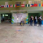 WhatsApp Image 2021 08 12 at 19.47.20 150x150 - Escola de Iconha realiza prática esportiva com alunos da Educação Infantil