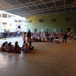 WhatsApp Image 2021 08 12 at 19.47.53 1 150x150 - Escola de Iconha realiza prática esportiva com alunos da Educação Infantil