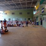 WhatsApp Image 2021 08 12 at 19.47.53 150x150 - Escola de Iconha realiza prática esportiva com alunos da Educação Infantil