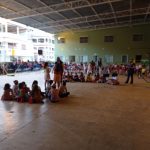 WhatsApp Image 2021 08 12 at 19.47.53 2 150x150 - Escola de Iconha realiza prática esportiva com alunos da Educação Infantil