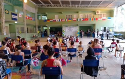 WhatsApp Image 2021 08 12 at 19.47.54 400x255 - Escola de Iconha realiza prática esportiva com alunos da Educação Infantil