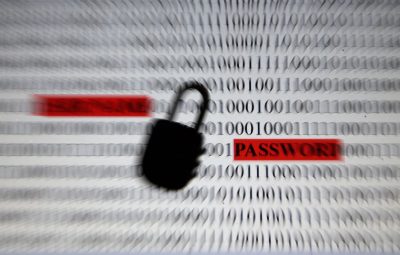 violacoes da protecao de dados 400x255 - Punições contra violações da proteção de dados entram em vigor
