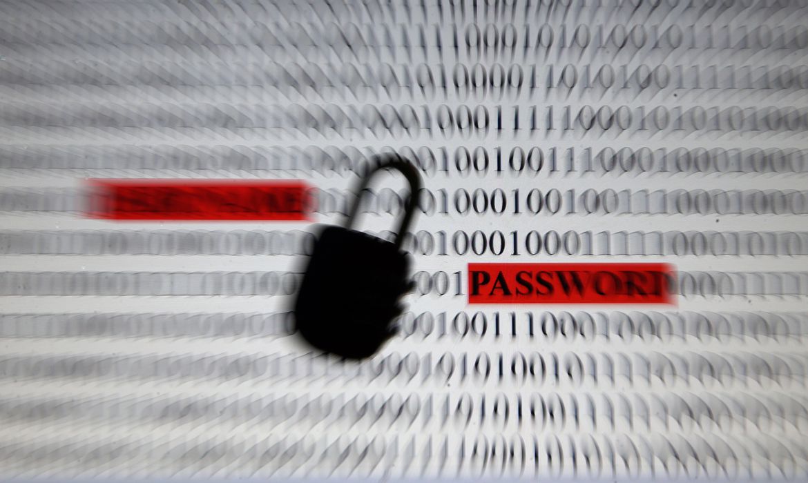 Punições contra violações da proteção de dados entram em vigor