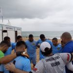 WhatsApp Image 2021 10 31 at 11.36.19 1 150x150 - Em sua primeira participação Iconha goleia Itapemirim e se classifica para a fase de grupos no futebol de areia