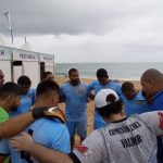 WhatsApp Image 2021 10 31 at 11.36.19 150x150 - Em sua primeira participação Iconha goleia Itapemirim e se classifica para a fase de grupos no futebol de areia