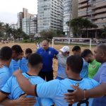 WhatsApp Image 2021 10 31 at 11.36.19 2 150x150 - Em sua primeira participação Iconha goleia Itapemirim e se classifica para a fase de grupos no futebol de areia