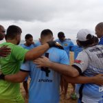 WhatsApp Image 2021 10 31 at 11.36.20 1 150x150 - Em sua primeira participação Iconha goleia Itapemirim e se classifica para a fase de grupos no futebol de areia