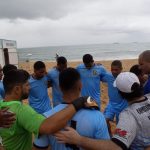 WhatsApp Image 2021 10 31 at 11.36.20 2 150x150 - Em sua primeira participação Iconha goleia Itapemirim e se classifica para a fase de grupos no futebol de areia