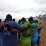 WhatsApp Image 2021 10 31 at 11.36.21 1 150x150 - Em sua primeira participação Iconha goleia Itapemirim e se classifica para a fase de grupos no futebol de areia