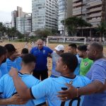 WhatsApp Image 2021 10 31 at 11.36.21 150x150 - Em sua primeira participação Iconha goleia Itapemirim e se classifica para a fase de grupos no futebol de areia