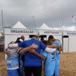 WhatsApp Image 2021 10 31 at 11.36.21 2 150x150 - Em sua primeira participação Iconha goleia Itapemirim e se classifica para a fase de grupos no futebol de areia