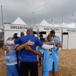 WhatsApp Image 2021 10 31 at 11.36.21 3 150x150 - Em sua primeira participação Iconha goleia Itapemirim e se classifica para a fase de grupos no futebol de areia