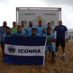 WhatsApp Image 2021 10 31 at 11.36.22 1 150x150 - Em sua primeira participação Iconha goleia Itapemirim e se classifica para a fase de grupos no futebol de areia