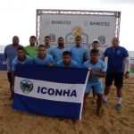 WhatsApp Image 2021 10 31 at 11.36.22 150x150 - Em sua primeira participação Iconha goleia Itapemirim e se classifica para a fase de grupos no futebol de areia