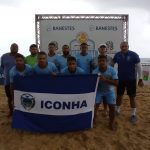 WhatsApp Image 2021 10 31 at 11.36.22 2 150x150 - Em sua primeira participação Iconha goleia Itapemirim e se classifica para a fase de grupos no futebol de areia