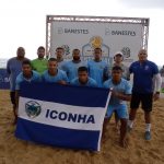 WhatsApp Image 2021 10 31 at 11.36.23 1 150x150 - Em sua primeira participação Iconha goleia Itapemirim e se classifica para a fase de grupos no futebol de areia