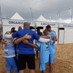 WhatsApp Image 2021 10 31 at 11.36.23 150x150 - Em sua primeira participação Iconha goleia Itapemirim e se classifica para a fase de grupos no futebol de areia