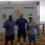 WhatsApp Image 2021 10 31 at 11.36.24 1 150x150 - Em sua primeira participação Iconha goleia Itapemirim e se classifica para a fase de grupos no futebol de areia