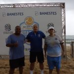 WhatsApp Image 2021 10 31 at 11.36.24 150x150 - Em sua primeira participação Iconha goleia Itapemirim e se classifica para a fase de grupos no futebol de areia