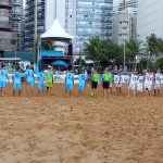 WhatsApp Image 2021 10 31 at 11.36.24 2 150x150 - Em sua primeira participação Iconha goleia Itapemirim e se classifica para a fase de grupos no futebol de areia