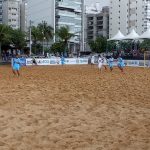 WhatsApp Image 2021 10 31 at 11.36.25 1 150x150 - Em sua primeira participação Iconha goleia Itapemirim e se classifica para a fase de grupos no futebol de areia