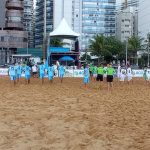 WhatsApp Image 2021 10 31 at 11.36.25 150x150 - Em sua primeira participação Iconha goleia Itapemirim e se classifica para a fase de grupos no futebol de areia