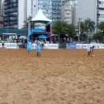 WhatsApp Image 2021 10 31 at 11.36.25 2 150x150 - Em sua primeira participação Iconha goleia Itapemirim e se classifica para a fase de grupos no futebol de areia