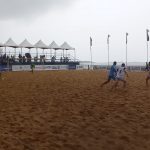 WhatsApp Image 2021 10 31 at 11.36.26 1 150x150 - Em sua primeira participação Iconha goleia Itapemirim e se classifica para a fase de grupos no futebol de areia