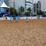 WhatsApp Image 2021 10 31 at 11.36.26 150x150 - Em sua primeira participação Iconha goleia Itapemirim e se classifica para a fase de grupos no futebol de areia