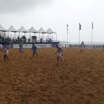 WhatsApp Image 2021 10 31 at 11.36.26 2 150x150 - Em sua primeira participação Iconha goleia Itapemirim e se classifica para a fase de grupos no futebol de areia