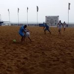 WhatsApp Image 2021 10 31 at 11.36.27 1 150x150 - Em sua primeira participação Iconha goleia Itapemirim e se classifica para a fase de grupos no futebol de areia