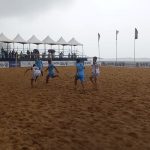 WhatsApp Image 2021 10 31 at 11.36.27 150x150 - Em sua primeira participação Iconha goleia Itapemirim e se classifica para a fase de grupos no futebol de areia