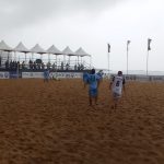 WhatsApp Image 2021 10 31 at 11.36.27 2 150x150 - Em sua primeira participação Iconha goleia Itapemirim e se classifica para a fase de grupos no futebol de areia