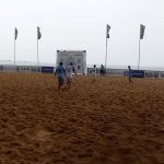 WhatsApp Image 2021 10 31 at 11.36.28 150x150 - Em sua primeira participação Iconha goleia Itapemirim e se classifica para a fase de grupos no futebol de areia