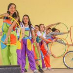 dia das crianacas 1 1 150x150 - Muita alegria e diversão marcam a comemoração do dia das crianças pela prefeitura de Iconha