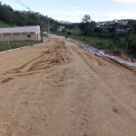 WhatsApp Image 2021 11 02 at 16.18.42 1 150x150 - Queda de barreira interdita Rodovia do Contorno em Iconha