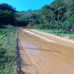 WhatsApp Image 2021 11 02 at 16.18.42 2 150x150 - Queda de barreira interdita Rodovia do Contorno em Iconha