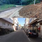 WhatsApp Image 2021 11 02 at 16.34.55 150x150 - Queda de barreira interdita Rodovia do Contorno em Iconha