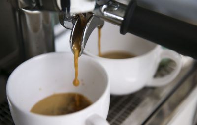 cafe 400x255 - Em Belo Horizonte, público vota nos melhores cafés do Brasil