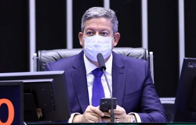 Promulgacao da PEC dos Precatorios sera fatiada diz Arthur Lira 400x255 - Promulgação da PEC dos Precatórios será fatiada, diz Arthur Lira