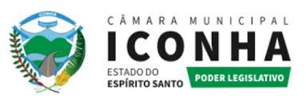 CÂMARA MUNICIPAL DE ICONHA DIVULGA CALENDÁRIO DAS SESSÕES DE 2022