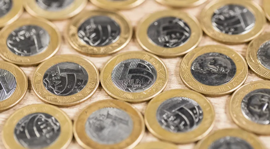 “Dinheiro esquecido”: consumidor não precisará agendar recebimento a partir de maio