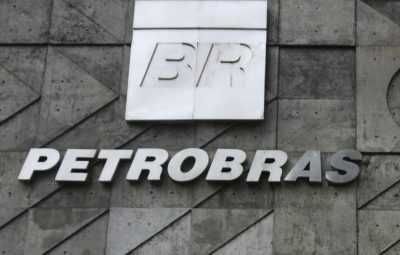 petrobras 400x255 - Petrobras vai participar da exploração de petróleo na África do Sul
