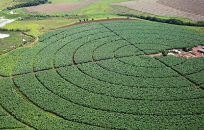 Brasil negocia aumento da importacao de potassio da Jordania 400x255 - Brasil negocia aumento da importação de potássio da Jordânia