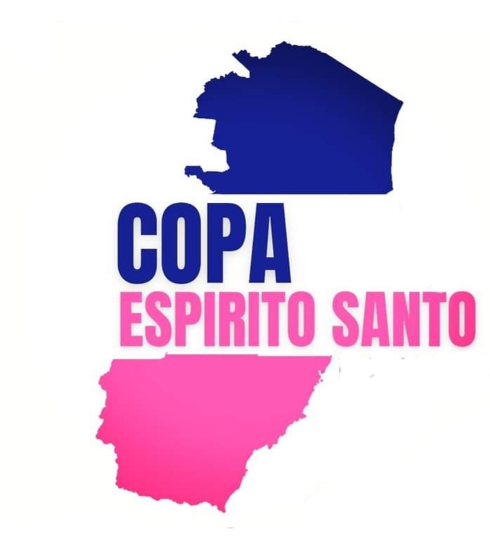 Estão abertas as inscrições para a 3ª edição da Copa Espirito Santo de Futebol Sub 17 e Sub 20